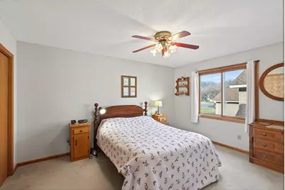 7036 Jocelyn Alcove S, Cottage Grove, MN 55016 - Photo 12