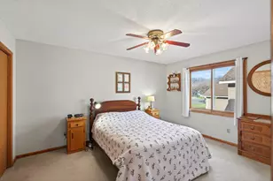 7036 Jocelyn Alcove S, Cottage Grove, MN 55016 - Photo 12