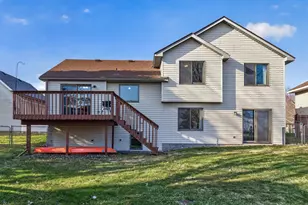 7036 Jocelyn Alcove S, Cottage Grove, MN 55016 - Photo 24