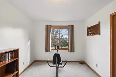 7036 Jocelyn Alcove S, Cottage Grove, MN 55016 - Photo 10