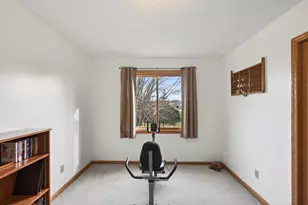 7036 Jocelyn Alcove S, Cottage Grove, MN 55016 - Photo 10