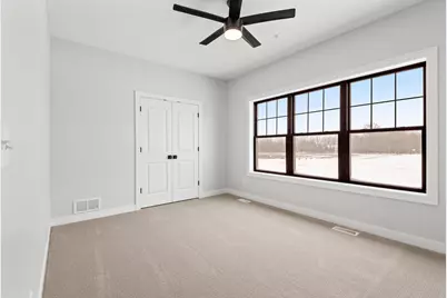2941 155th Avenue NE, Ham Lake, MN 55304 - Photo 26