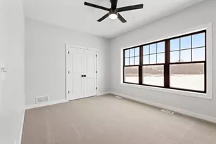 2941 155th Ave NE, Ham Lake, MN 55304 - Photo 26
