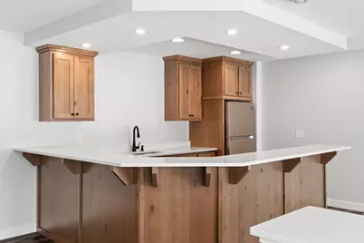 2941 155th Avenue NE, Ham Lake, MN 55304 - Photo 12