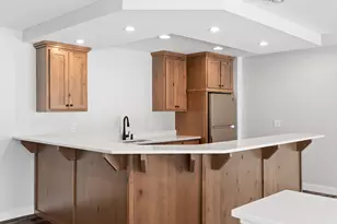 2941 155th Ave NE, Ham Lake, MN 55304 - Photo 12