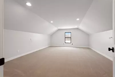 2941 155th Avenue NE, Ham Lake, MN 55304 - Photo 8