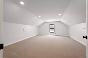 2941 155th Ave NE, Ham Lake, MN 55304 - Photo 8