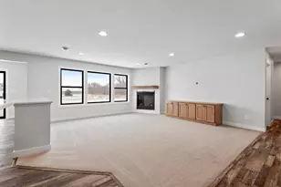 2941 155th Ave NE, Ham Lake, MN 55304 - Photo 14
