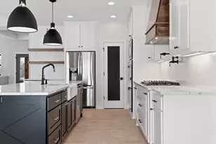 2941 155th Ave NE, Ham Lake, MN 55304 - Photo 18