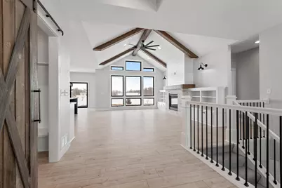 2941 155th Avenue NE, Ham Lake, MN 55304 - Photo 16