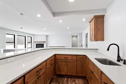 2941 155th Avenue NE, Ham Lake, MN 55304 - Photo 14