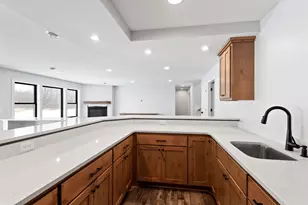 2941 155th Ave NE, Ham Lake, MN 55304 - Photo 14