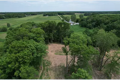 2941 155th Avenue NE, Ham Lake, MN 55304 - Photo 2