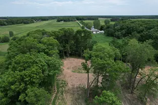 2941 155th Ave NE, Ham Lake, MN 55304 - Photo 2