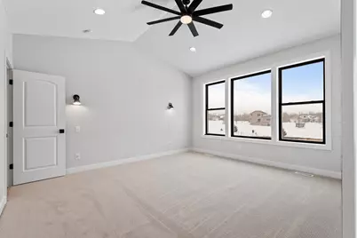 2941 155th Avenue NE, Ham Lake, MN 55304 - Photo 16