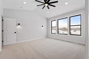 2941 155th Ave NE, Ham Lake, MN 55304 - Photo 16