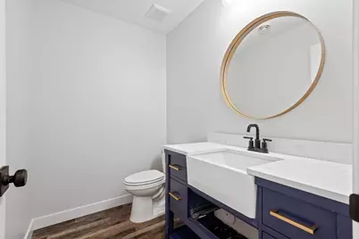 2941 155th Avenue NE, Ham Lake, MN 55304 - Photo 26