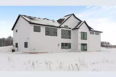 2941 155th Avenue NE, Ham Lake, MN 55304 - Photo 28