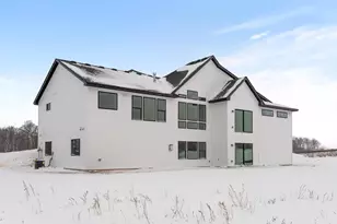2941 155th Ave NE, Ham Lake, MN 55304 - Photo 28