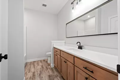 2941 155th Avenue NE, Ham Lake, MN 55304 - Photo 24