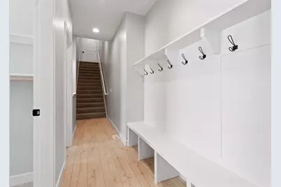 2941 155th Avenue NE, Ham Lake, MN 55304 - Photo 20