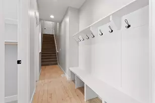 2941 155th Ave NE, Ham Lake, MN 55304 - Photo 20