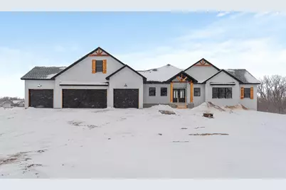 2941 155th Avenue NE, Ham Lake, MN 55304 - Photo 2