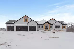 2941 155th Ave NE, Ham Lake, MN 55304 - Photo 2