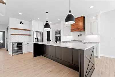 2941 155th Avenue NE, Ham Lake, MN 55304 - Photo 6