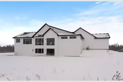 2941 155th Avenue NE, Ham Lake, MN 55304 - Photo 28