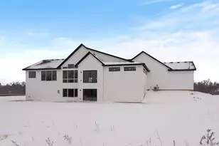 2941 155th Ave NE, Ham Lake, MN 55304 - Photo 28