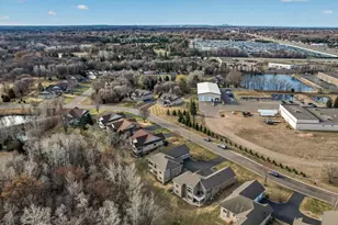 1603 140th Ave NE, Ham Lake, MN 55304 - Photo 54