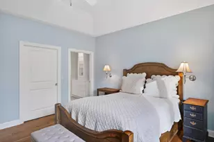 1603 140th Ave NE, Ham Lake, MN 55304 - Photo 18