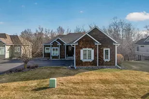 1603 140th Ave NE, Ham Lake, MN 55304 - Photo 30