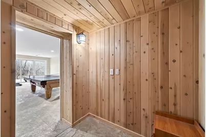 1603 140th Avenue NE, Ham Lake, MN 55304 - Photo 40