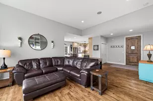 1603 140th Ave NE, Ham Lake, MN 55304 - Photo 12