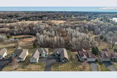 1603 140th Avenue NE, Ham Lake, MN 55304 - Photo 34