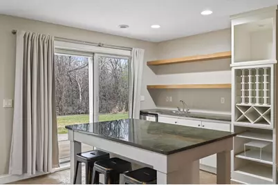 1603 140th Avenue NE, Ham Lake, MN 55304 - Photo 36