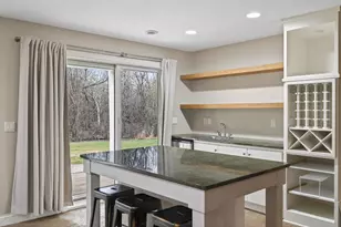 1603 140th Ave NE, Ham Lake, MN 55304 - Photo 36