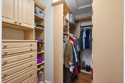 1603 140th Avenue NE, Ham Lake, MN 55304 - Photo 20