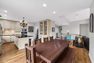 1603 140th Ave NE, Ham Lake, MN 55304 - Photo 14
