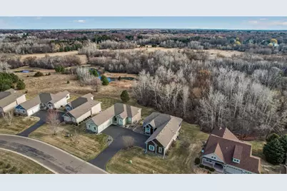 1603 140th Avenue NE, Ham Lake, MN 55304 - Photo 56