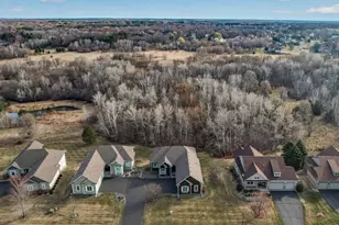 1603 140th Ave NE, Ham Lake, MN 55304 - Photo 50