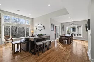 1603 140th Ave NE, Ham Lake, MN 55304 - Photo 8