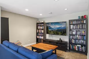 1603 140th Ave NE, Ham Lake, MN 55304 - Photo 34