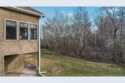 1603 140th Avenue NE, Ham Lake, MN 55304 - Photo 32