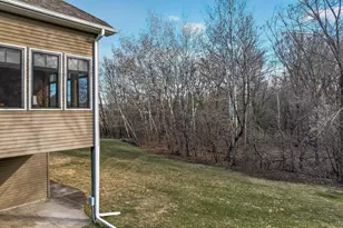 1603 140th Ave NE, Ham Lake, MN 55304 - Photo 32