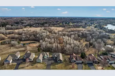 1603 140th Avenue NE, Ham Lake, MN 55304 - Photo 52