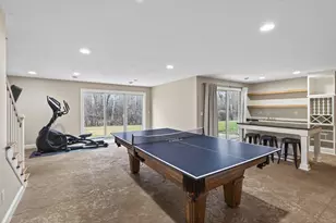 1603 140th Ave NE, Ham Lake, MN 55304 - Photo 30