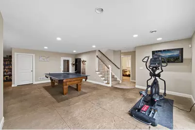 1603 140th Avenue NE, Ham Lake, MN 55304 - Photo 32